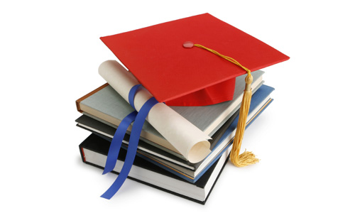 Education PURL Education